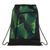 seismic green