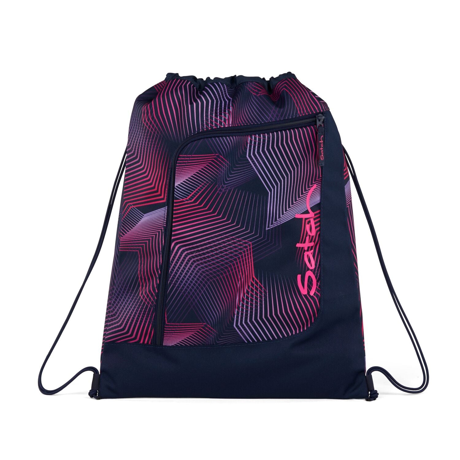 sports bag