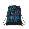 Caleido Blue