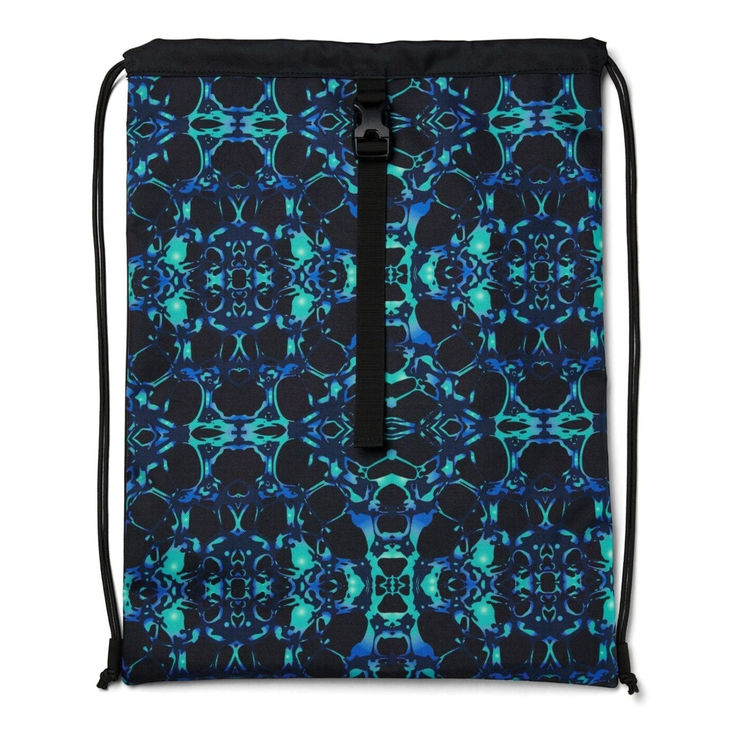 Sports Bag