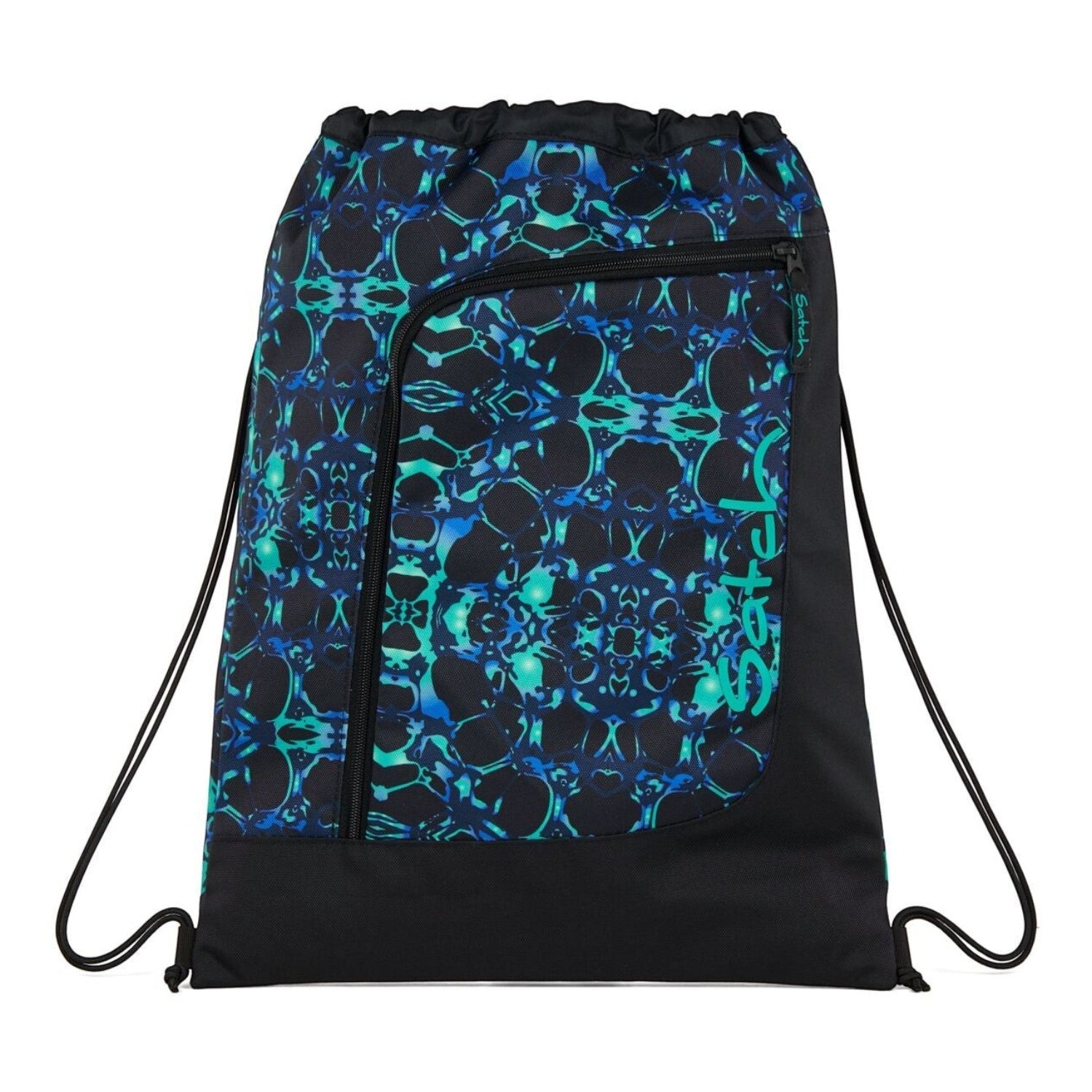 Sports Bag
