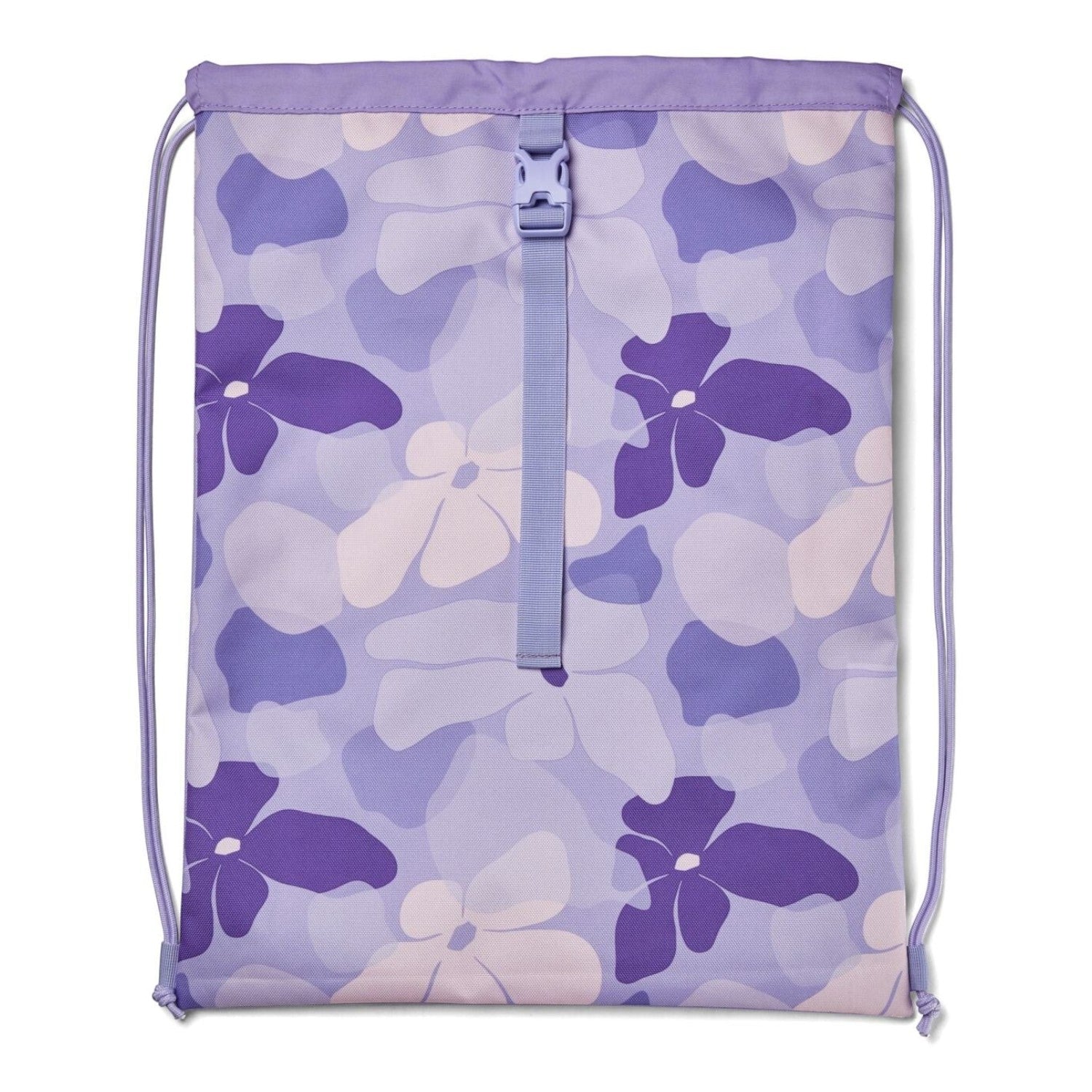 Sports Bag