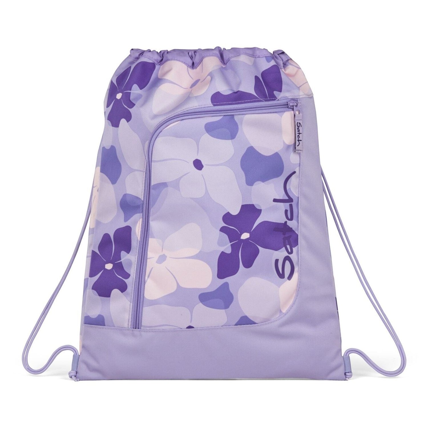 Sports Bag