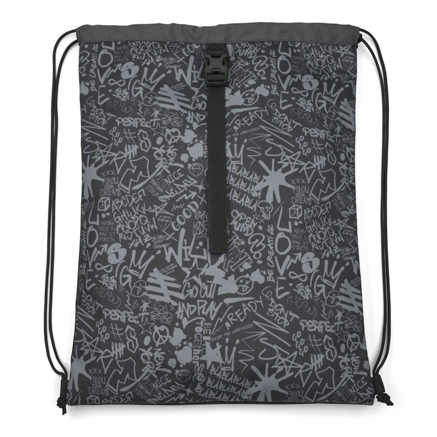 Sports Bag