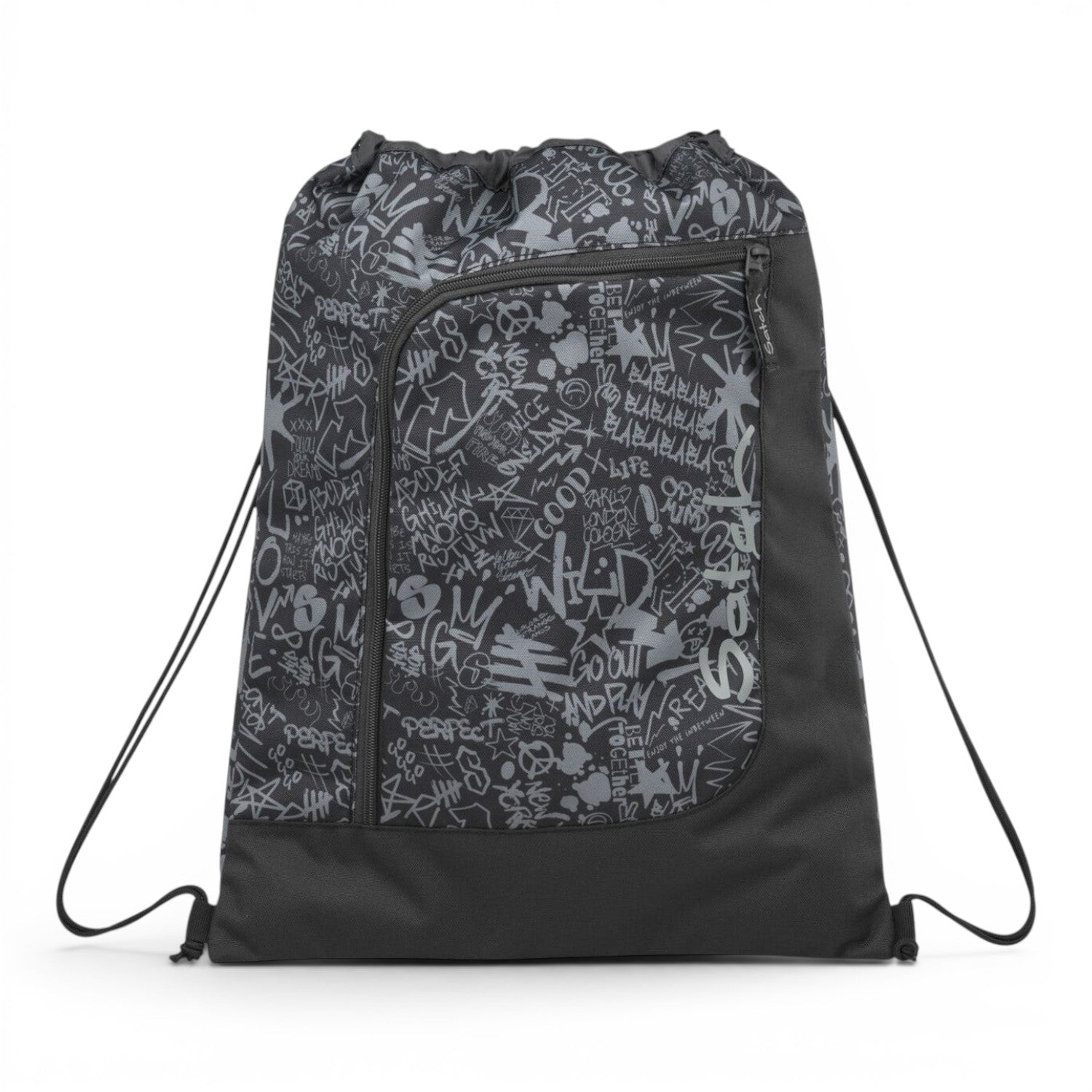 Sports Bag