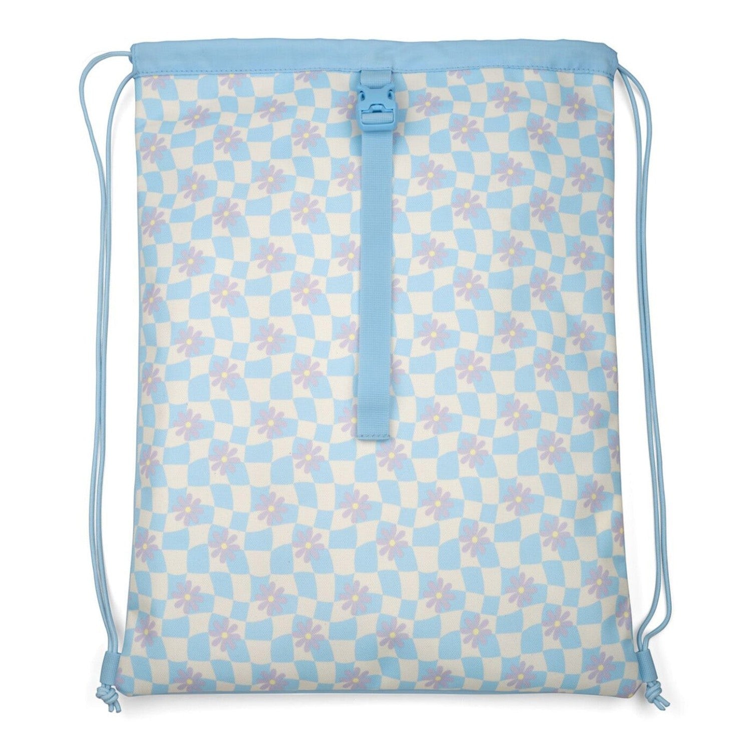 Sports Bag