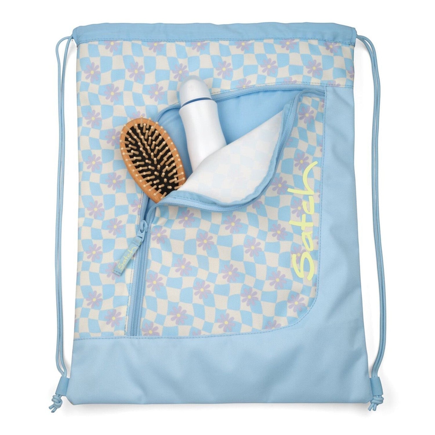 Sports Bag