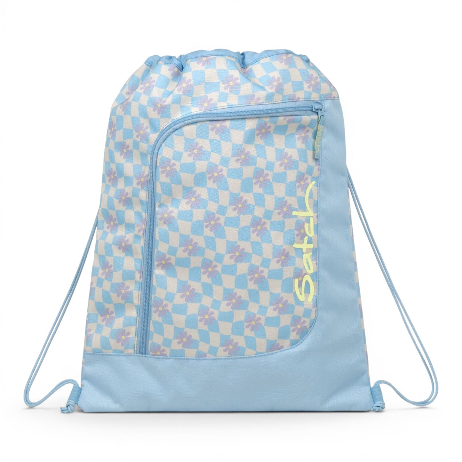 Sports Bag