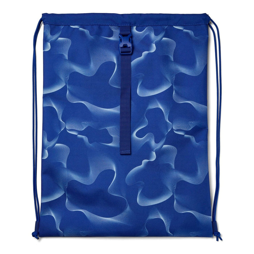 Sports Bag