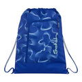 Sports Bag