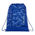 Sports Bag