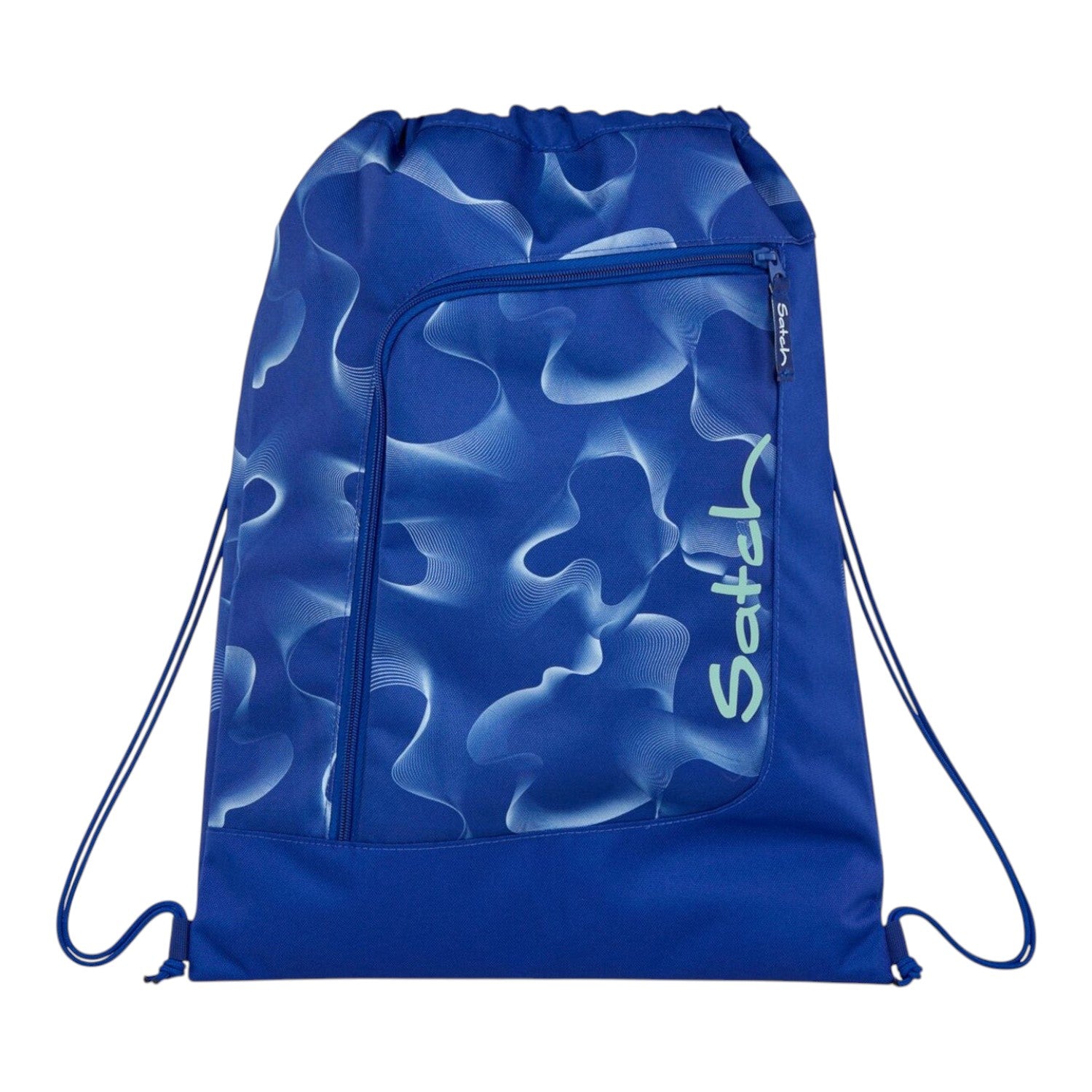 Sports Bag