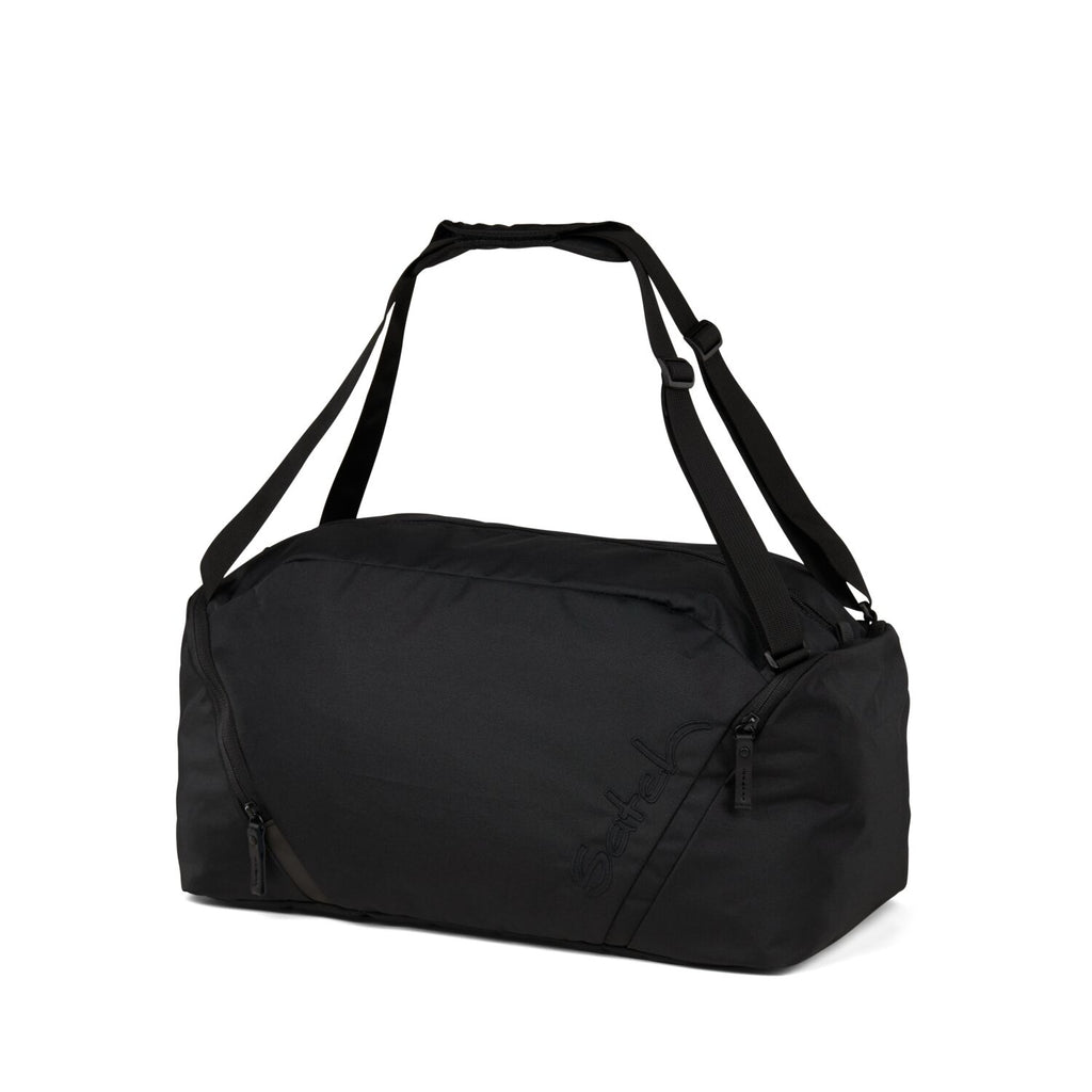 Sports bag Scandinavian style