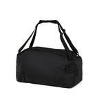 Sports bag Scandinavian style