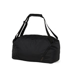 Sports bag Scandinavian style