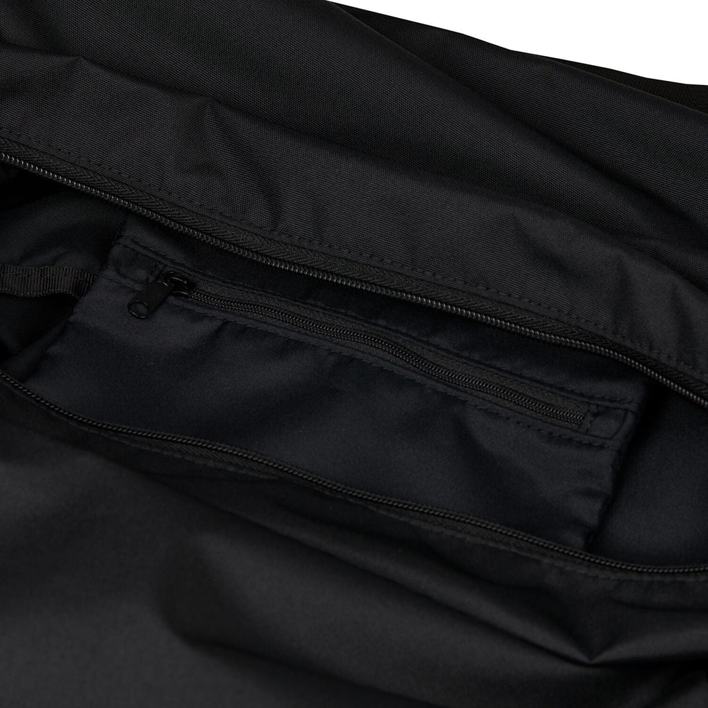 Sac de sport style Skandi
