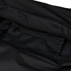 Sac de sport style Skandi