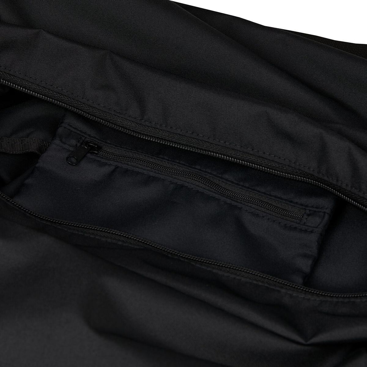 Sports Bag Skandi Style