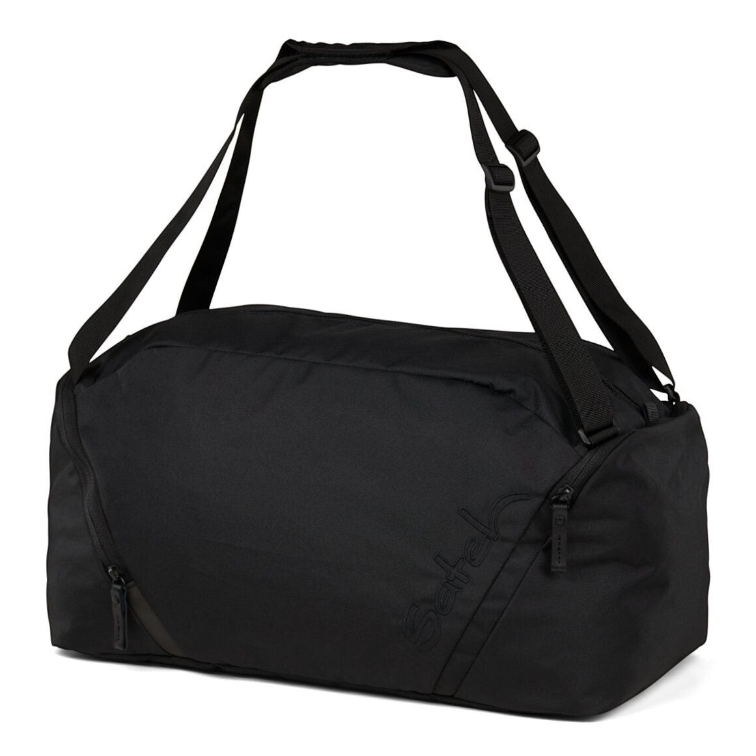Sports Bag Skandi Style