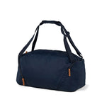 Sports bag Scandinavian style