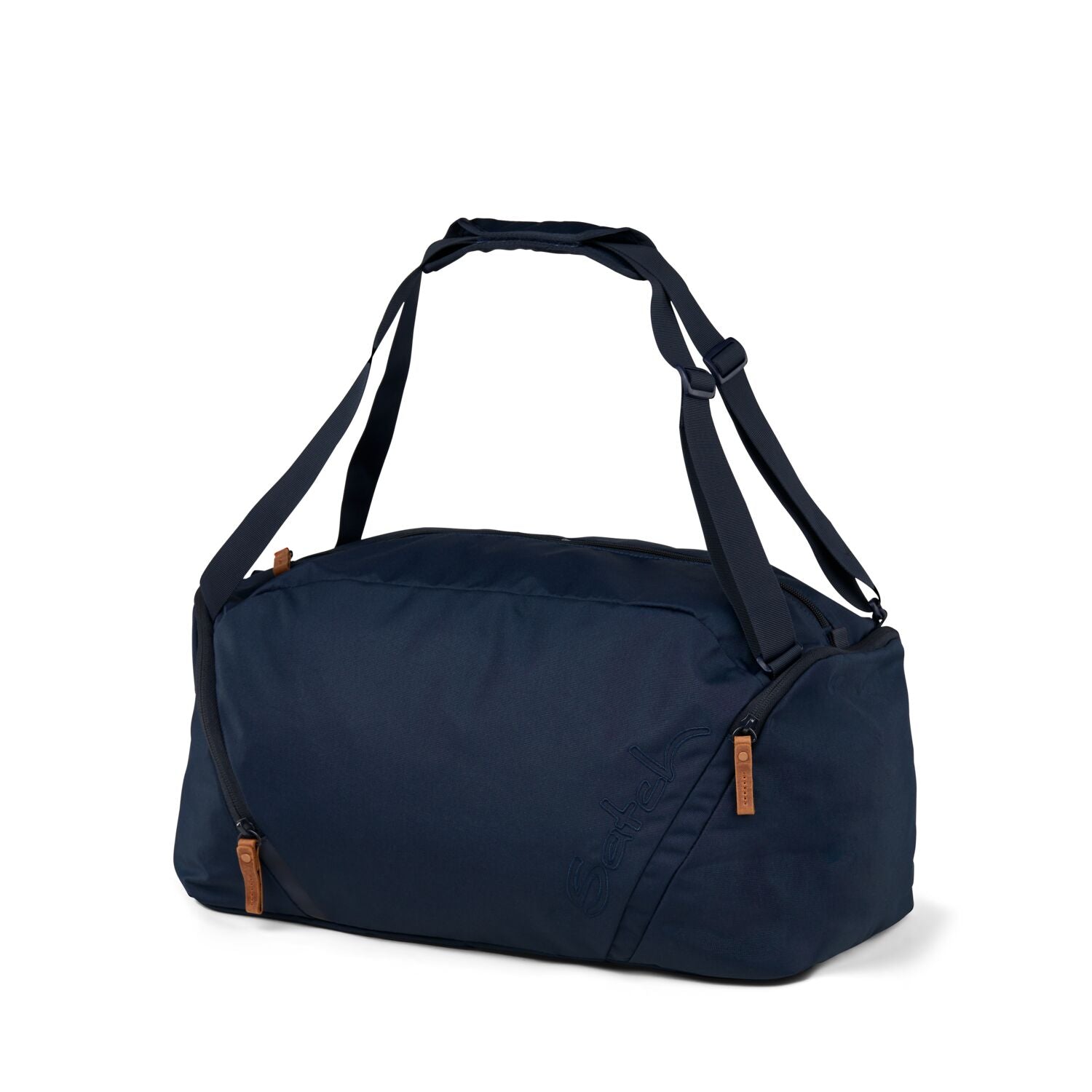 Sports bag Scandinavian style