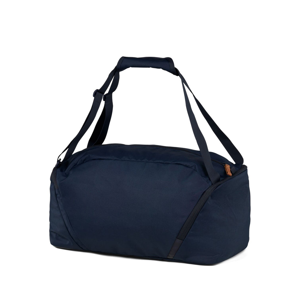 Sports bag Scandinavian style