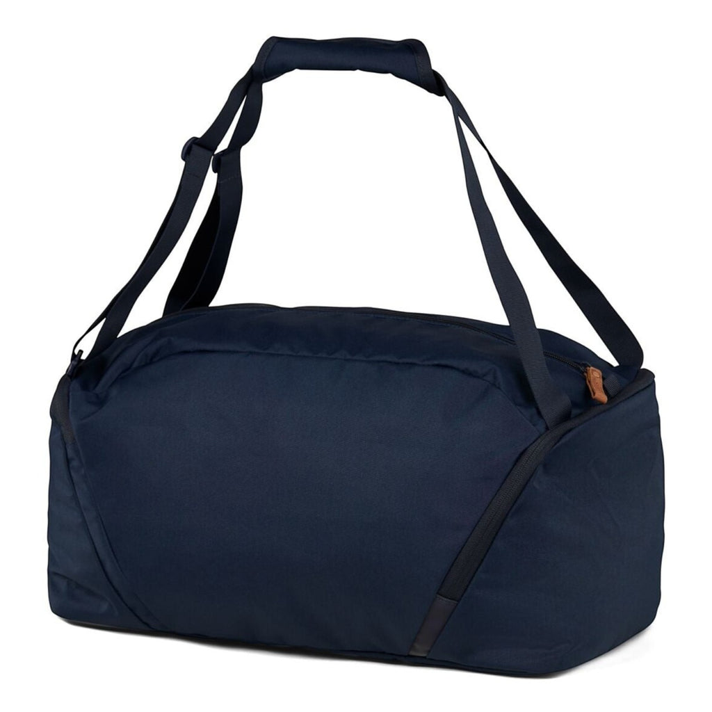 Sports Bag Skandi Style