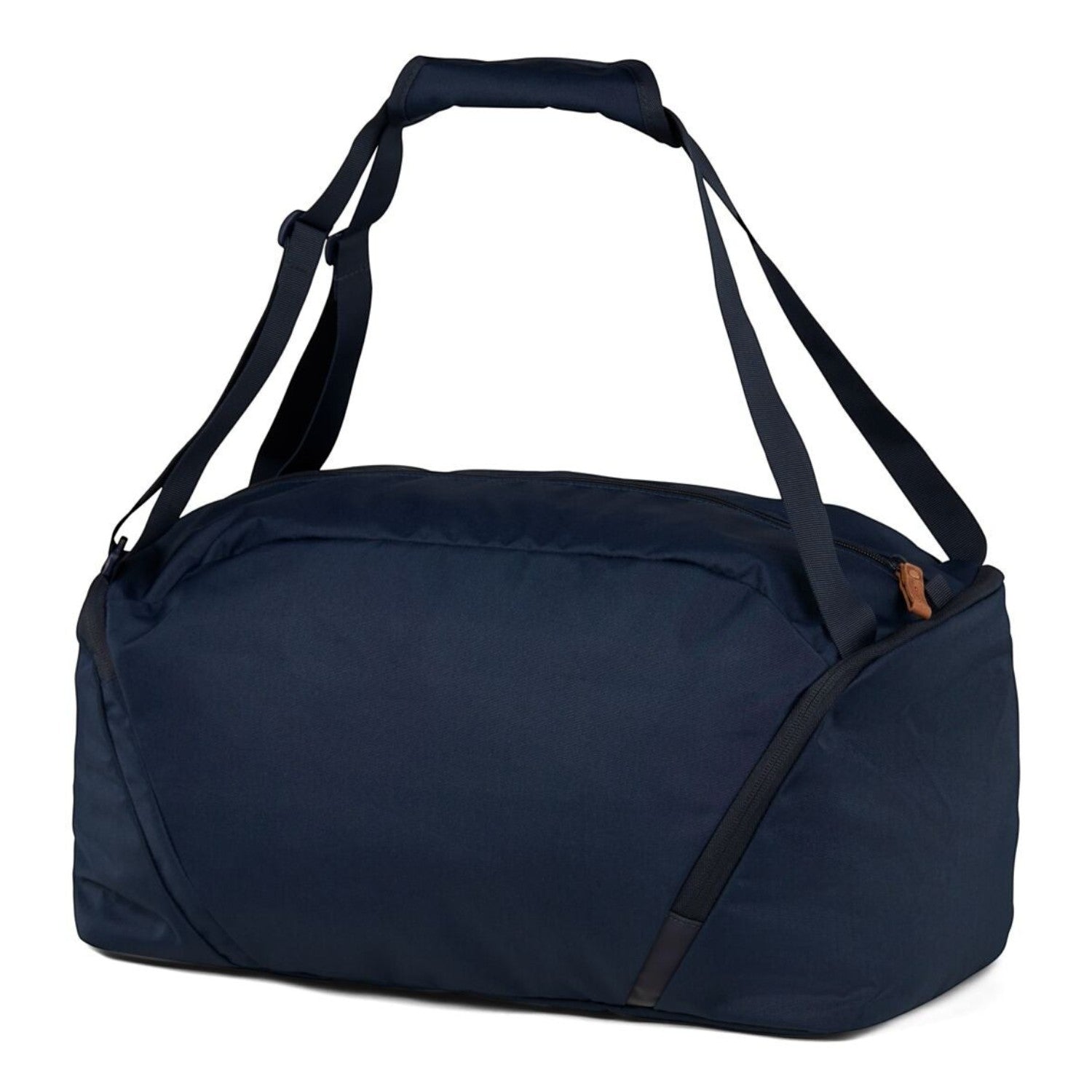 Sports Bag Skandi Style