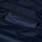 Sports Bag Skandi Style
