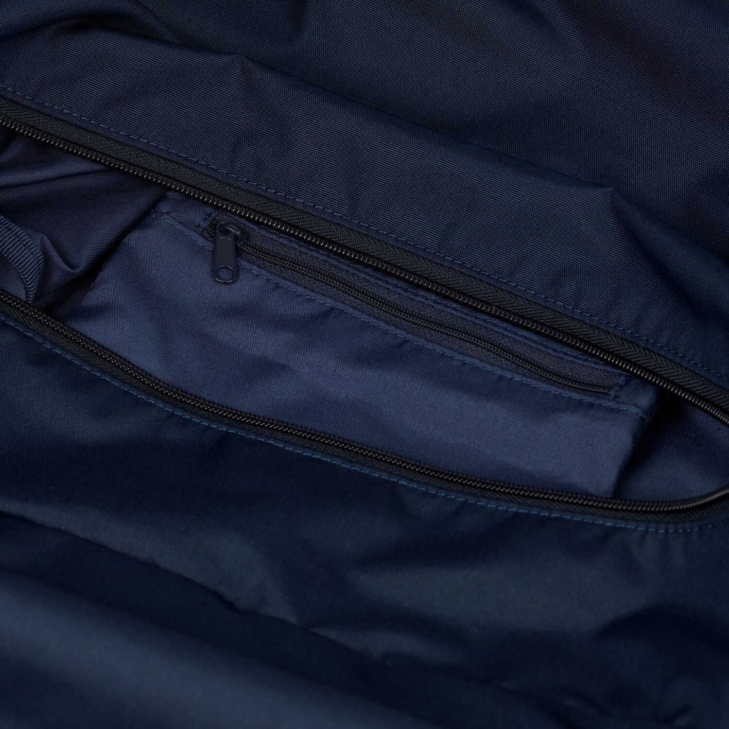 Sports Bag Skandi Style
