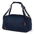 Sports Bag Skandi Style