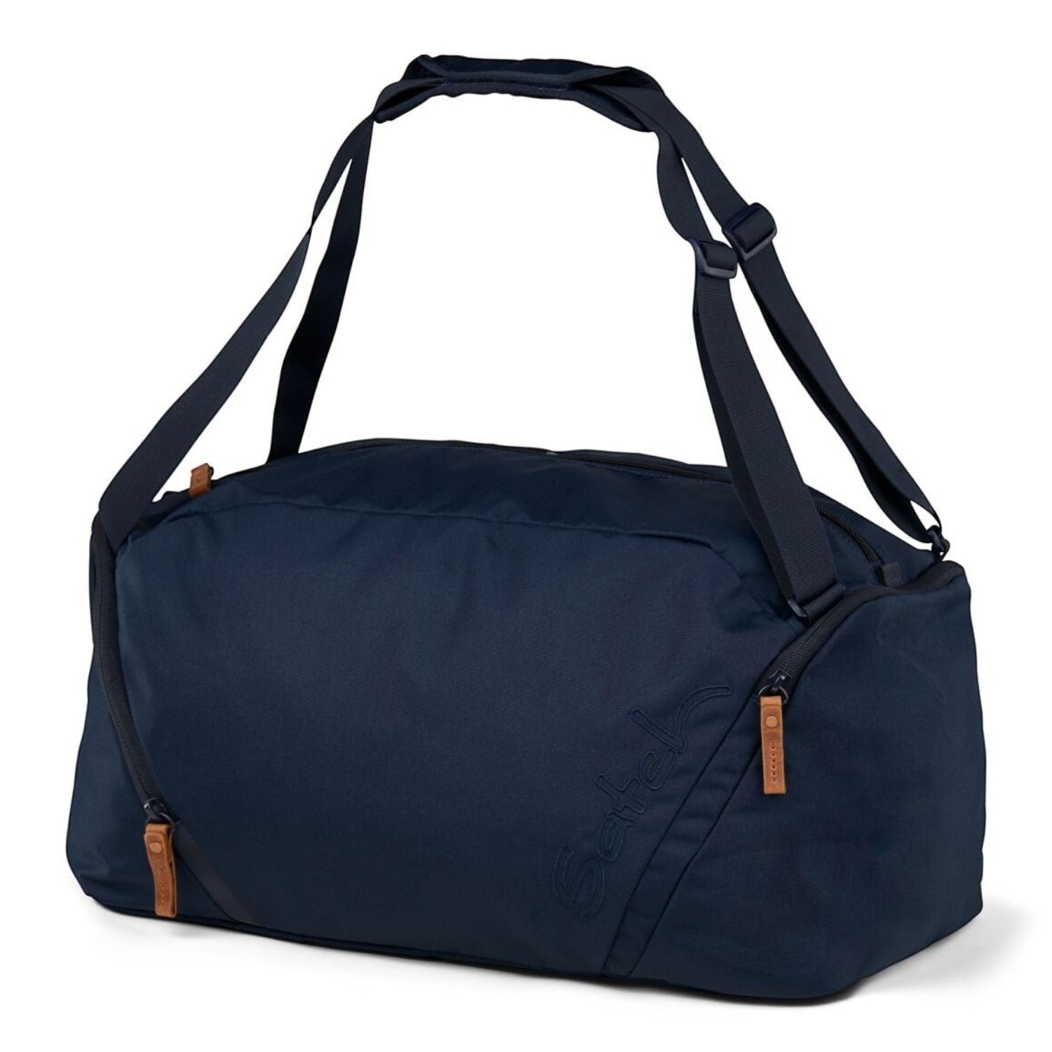 Sports Bag Skandi Style