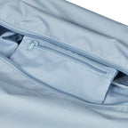 Sac de sport style Skandi