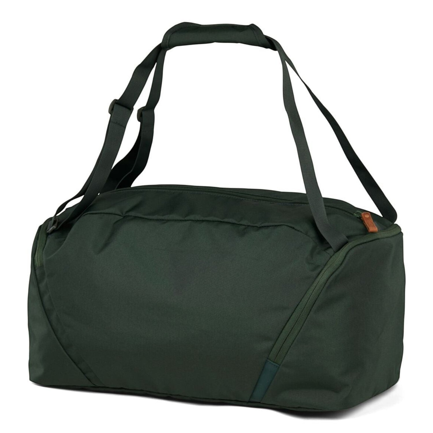 Sports Bag Skandi Style