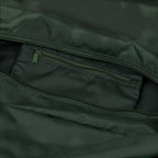Sac de sport style Skandi