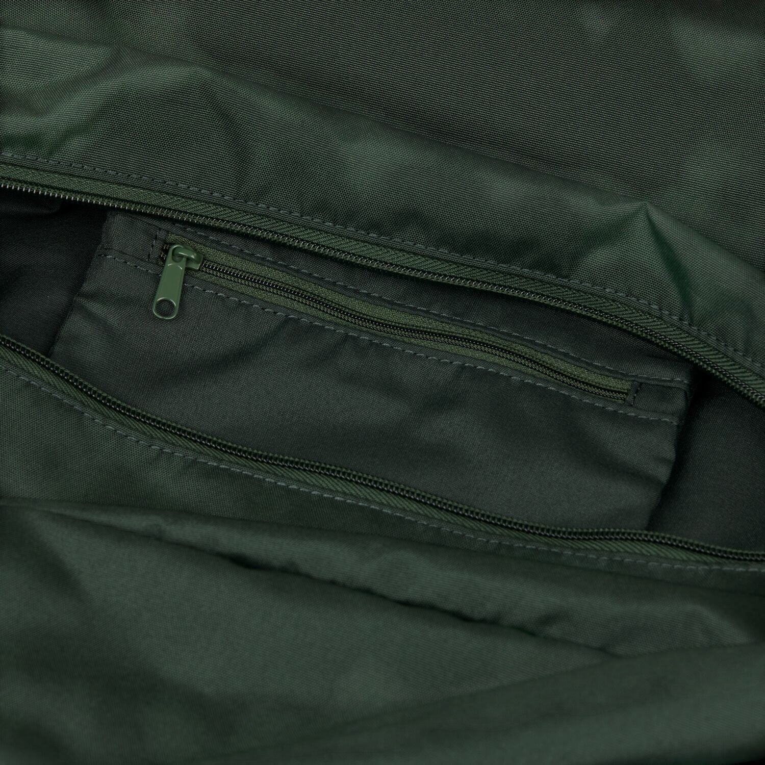 Sports Bag Skandi Style