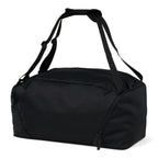 Sports Bag