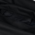 Sports Bag
