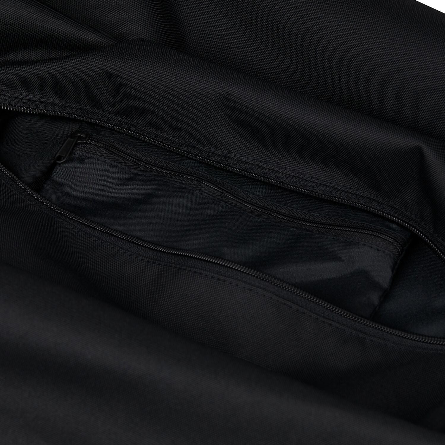 Sports Bag