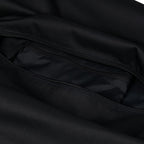borsa sportiva