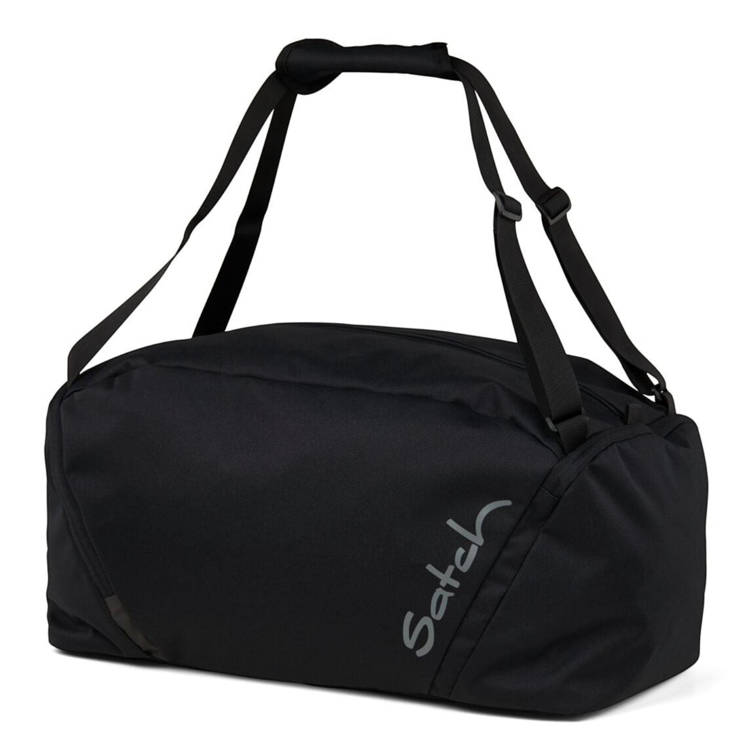 Sports Bag