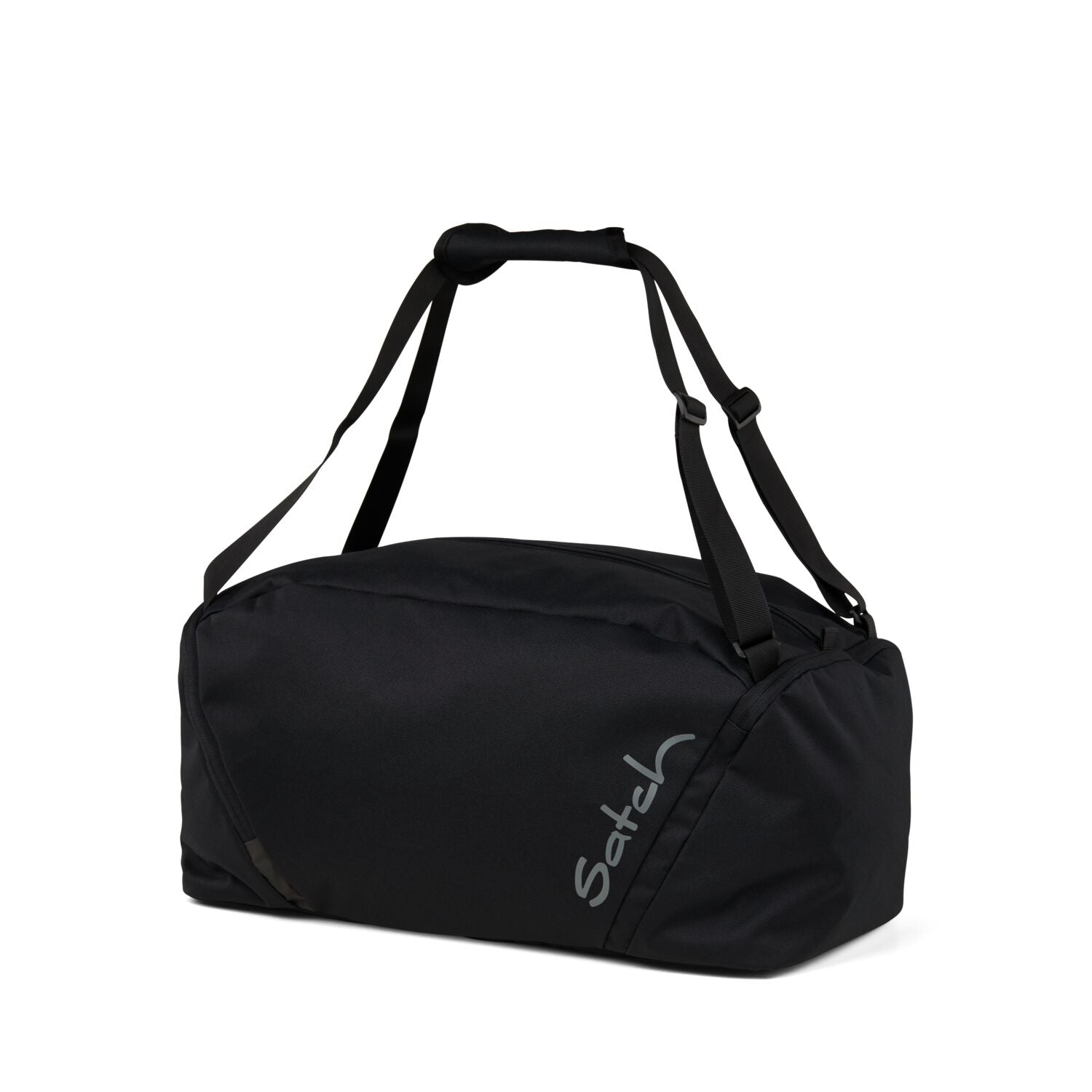 sports bag