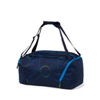 sports bag