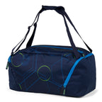 Sports Bag