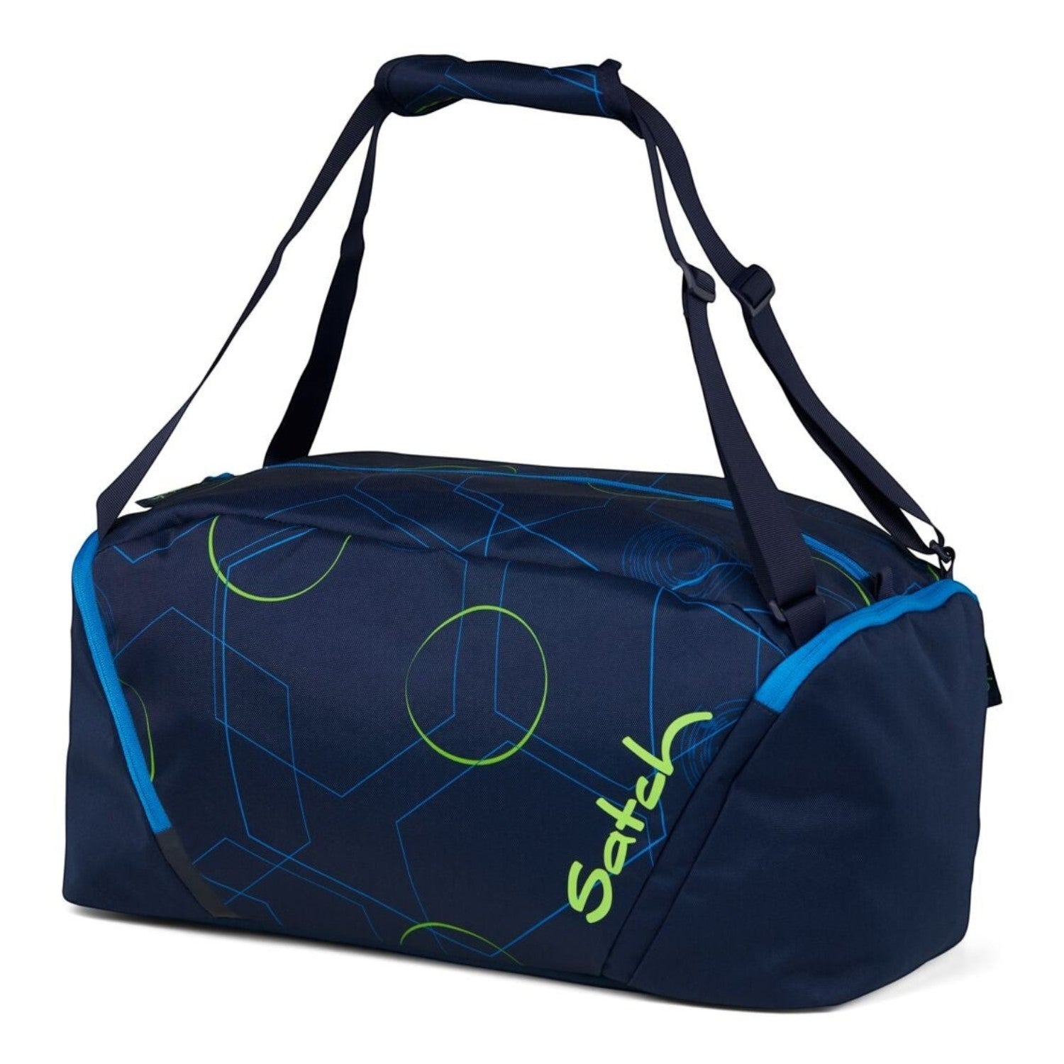 Sports Bag