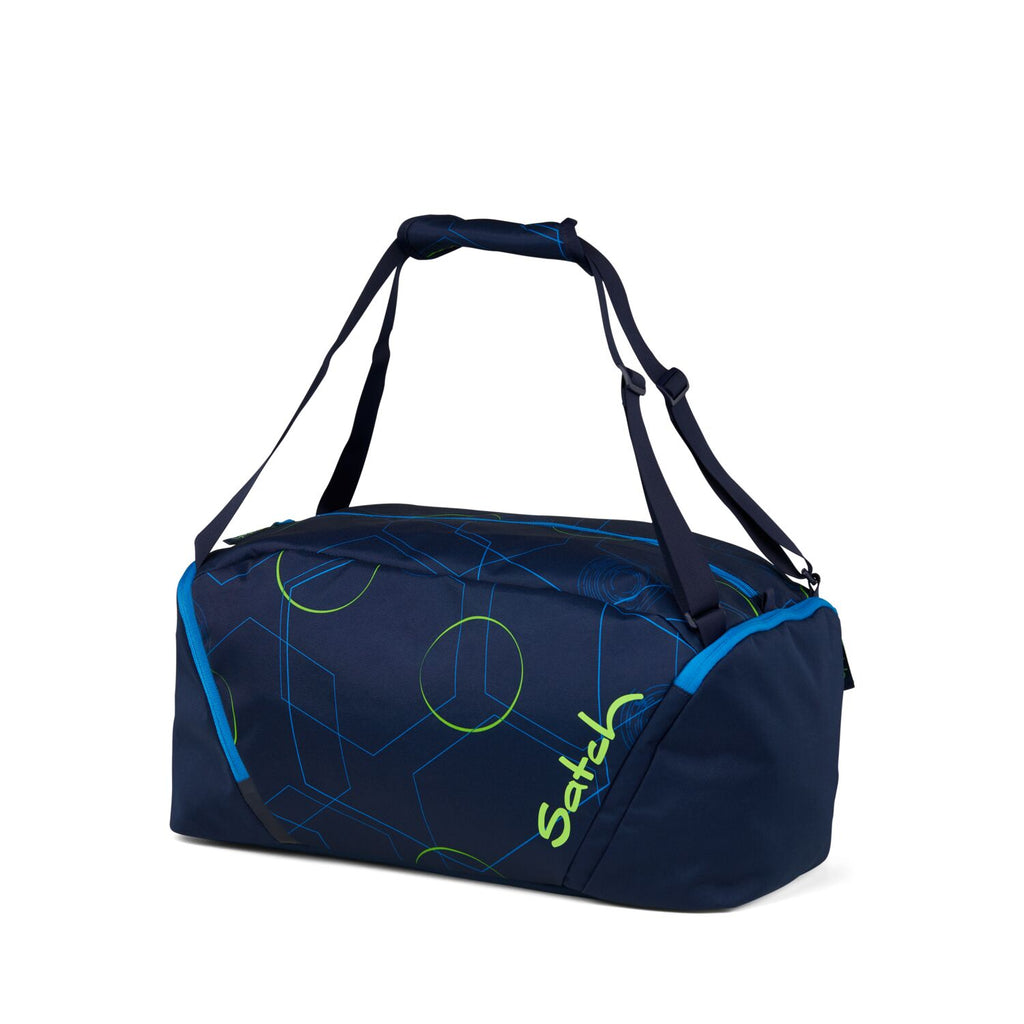 sports bag