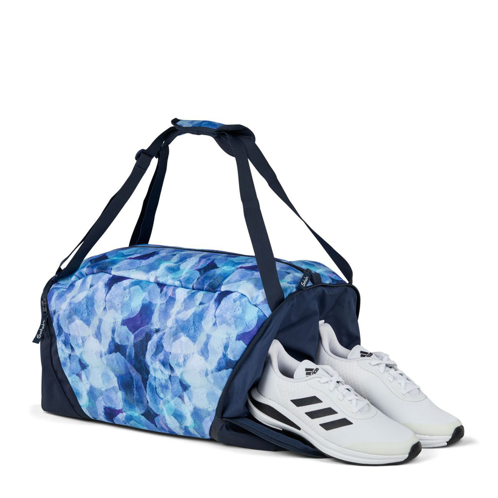 Sporttasche