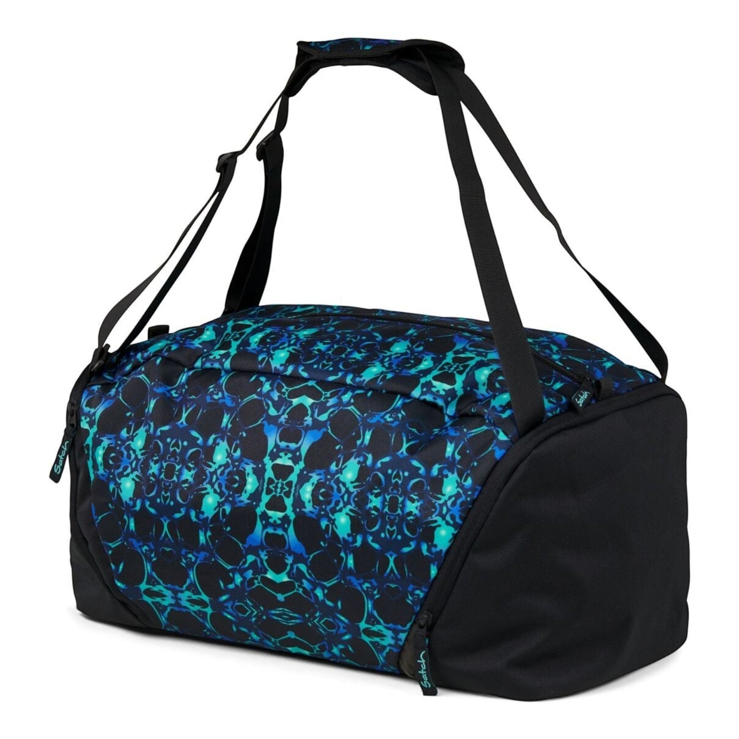 Sports Bag