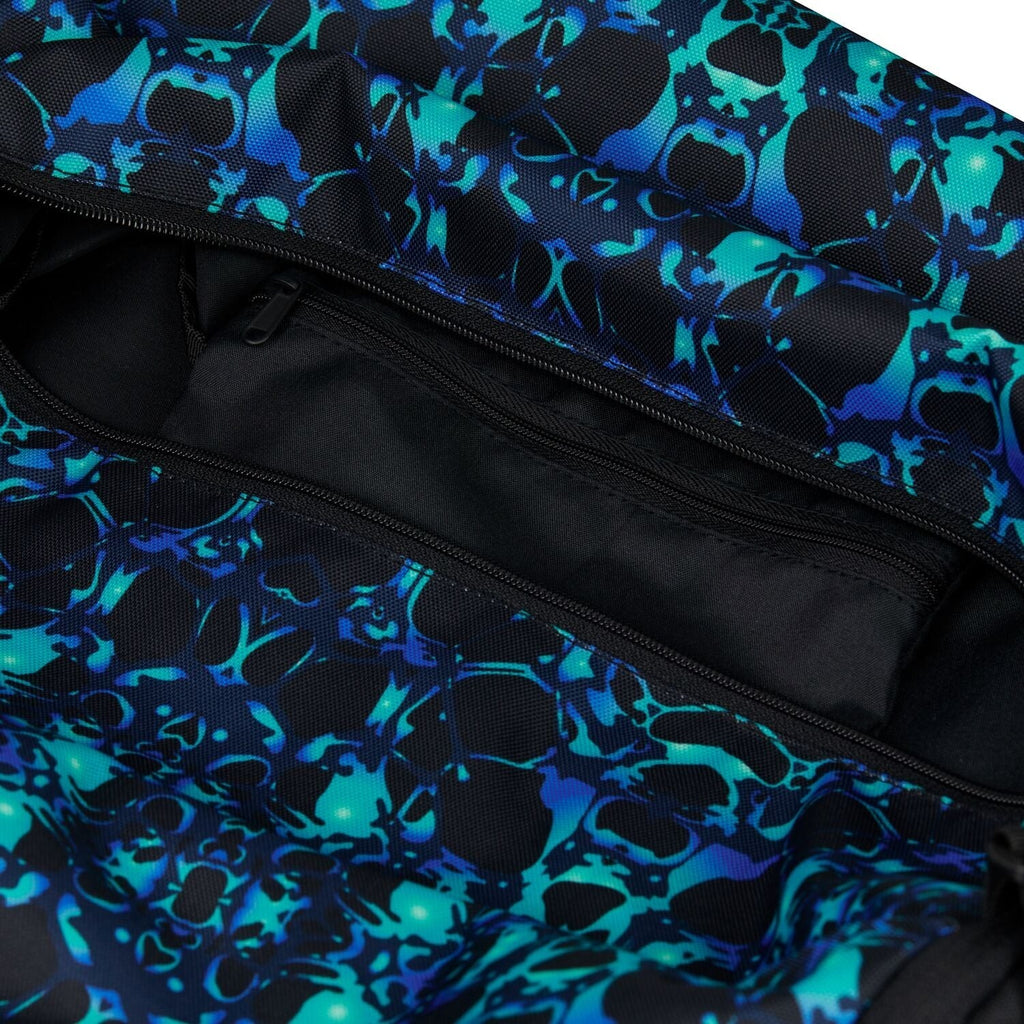 borsa sportiva