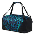 borsa sportiva